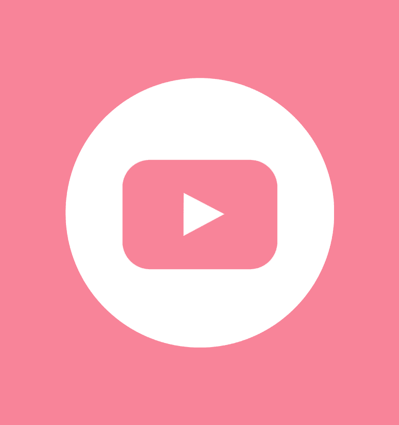 home_meeting_pic9 home_meeting_pic9